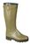 Le Chameau Chasseur Neo Le Chameau Chasseur Neo