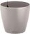 Lechuza Classico Color 60 Lechuza Classico Color 60