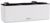Lechuza Cube Color Triple 40 x 14 cm Lechuza Cube Color Triple 40 x 14 cm