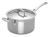 Le Creuset 3-ply Profitopf 16 cm Le Creuset 3-ply Profitopf 16 cm