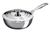 Le Creuset 3-ply Sautépfanne 24 cm Le Creuset 3-ply Sautépfanne 24 cm