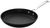 Le Creuset Aluminium Pfanne flach 28 cm Le Creuset Aluminium Pfanne flach 28 cm