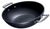 Le Creuset Aluminium-Wok 32 cm Le Creuset Aluminium-Wok 32 cm