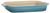 Le Creuset Auflaufform rechteckig 26 cm Le Creuset Auflaufform rechteckig 26 cm