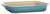 Le Creuset Auflaufform rechteckig 32 cm Le Creuset Auflaufform rechteckig 32 cm