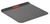 Le Creuset Backblech doppelwandig (94102115130000) Le Creuset Backblech doppelwandig (94102115130000)