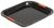 Le Creuset Backblech hoch 31 cm Le Creuset Backblech hoch 31 cm