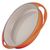 Le Creuset Tatin Backform Le Creuset Tatin Backform