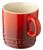 Le Creuset Becher 350 ml Le Creuset Becher 350 ml
