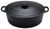 Le Creuset Bräter Tradition oval 27 cm Le Creuset Bräter Tradition oval 27 cm