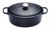 Le Creuset Bräter Signature oval 31 cm Le Creuset Bräter Signature oval 31 cm