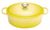 Le Creuset Bräter Signature oval 33 cm Le Creuset Bräter Signature oval 33 cm