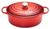 Le Creuset Bräter Signature oval 35 cm Le Creuset Bräter Signature oval 35 cm
