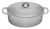Le Creuset Bräter Signature oval 40 cm Le Creuset Bräter Signature oval 40 cm