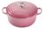 Le Creuset Bräter Signature rund 20 cm Le Creuset Bräter Signature rund 20 cm