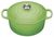 Le Creuset Bräter Signature rund 26 cm Le Creuset Bräter Signature rund 26 cm