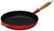 Le Creuset Bratpfanne 24 cm Le Creuset Bratpfanne 24 cm