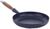 Le Creuset Bratpfanne 26cm Le Creuset Bratpfanne 26cm