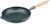 Le Creuset Bratpfanne 28 cm Le Creuset Bratpfanne 28 cm