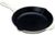 Le Creuset Brat-/Servierpfanne 23 cm Le Creuset Brat-/Servierpfanne 23 cm