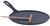 Le Creuset Crêpes-Pfanne 27 cm Le Creuset Crêpes-Pfanne 27 cm