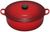 Le Creuset Gourmet-Bräter 30 cm Le Creuset Gourmet-Bräter 30 cm