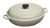 Le Creuset Gourmet Profitopf 30 cm Le Creuset Gourmet Profitopf 30 cm