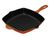 Le Creuset Grillpfanne quadratisch 26 cm Le Creuset Grillpfanne quadratisch 26 cm