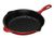 Le Creuset Grillpfanne rund Le Creuset Grillpfanne rund