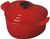 Le Creuset Herzbräter 1,9 l Le Creuset Herzbräter 1,9 l
