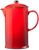 Le Creuset Kaffee-Bereiter Le Creuset Kaffee-Bereiter