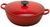 Le Creuset La Marmite 26cm Le Creuset La Marmite 26cm