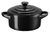 Le Creuset Mini Cocotte 10 cm Le Creuset Mini Cocotte 10 cm