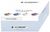 Le Creuset Mini-Cocotte 4er-Set Le Creuset Mini-Cocotte 4er-Set