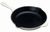 Le Creuset Servierpfanne 26cm Hoch Le Creuset Servierpfanne 26cm Hoch