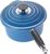 Le Creuset Stielkasserolle Le Creuset Stielkasserolle