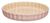 Le Creuset Tarte Form 28 cm Le Creuset Tarte Form 28 cm