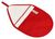 Le Creuset Topflappen Klassik Le Creuset Topflappen Klassik