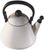 Le Creuset Wasserkessel Kone Le Creuset Wasserkessel Kone