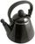 Le Creuset Wasserkessel Tradition Le Creuset Wasserkessel Tradition