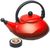 Le Creuset Wasserkessel Zen Le Creuset Wasserkessel Zen