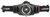 Ledlenser H3.2 Ledlenser H3.2