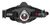 Ledlenser H7R Core Ledlenser H7R Core