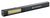 Ledlenser iW2R laser Ledlenser iW2R laser