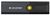 Ledlenser iW3R Ledlenser iW3R