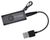 Ledlenser K4R Ledlenser K4R