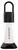 Ledlenser ML6 Warm Light Ledlenser ML6 Warm Light