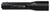 Ledlenser P3R Ledlenser P3R