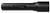 Ledlenser P5R Ledlenser P5R