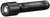Ledlenser P6R Core Ledlenser P6R Core